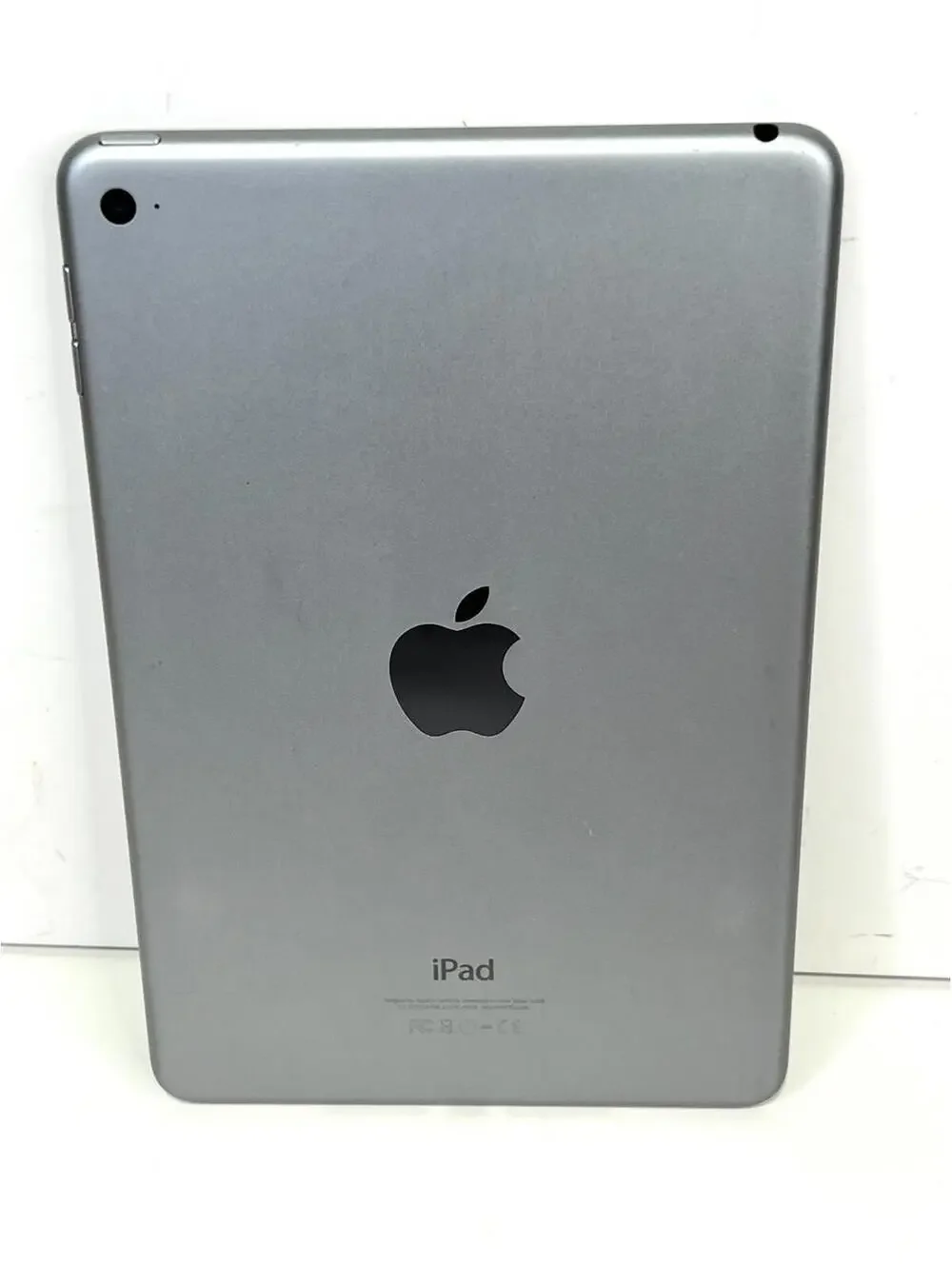 Apple iPad Mini 4 Tab 7.9